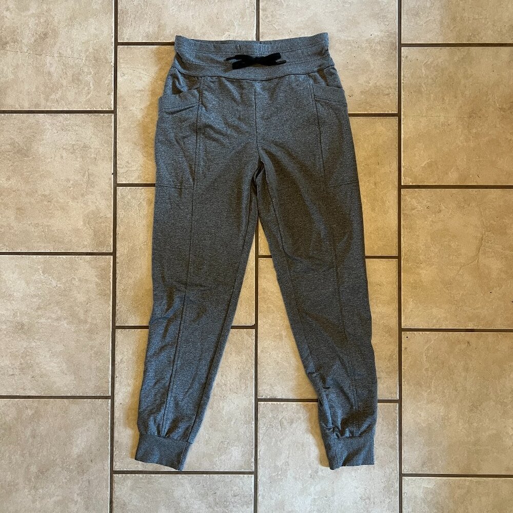 32 Degrees Joggers